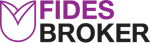 Fides Logo